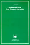 Eigenschaften bhv Software GmbH  / Pferderennsport-Manager