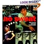 No Sweat: Fashion, Free Trade, and the Rights of Garment Workers