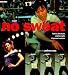 Book No Sweat: Fashion, Free Trade, and the Rights of Garment Workers