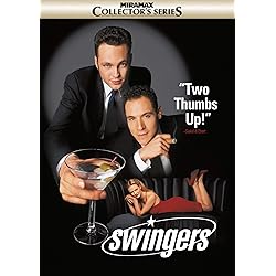 Swingers