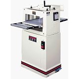 JET 708524 JPM-13CS 13-Inch 1-1...