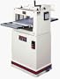 JET 708524 JPM-13CS 13-Inch 1-1/2-Horsepower Planer/Molder, 110/230-Volt 1-Phase