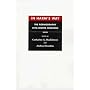 In Harms Way: The Pornography Civil Rights Hearings
