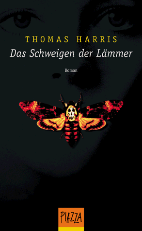 Laemmer