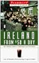 Frommer's Ireland from $50 a Day (17th Ed.)