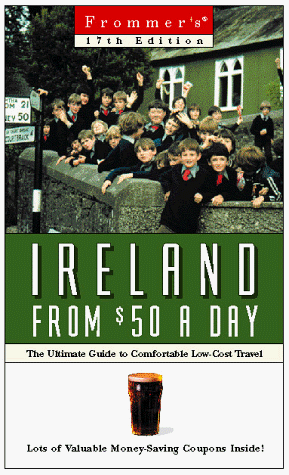 Ireland
