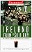 Books : Frommer's Ireland from $50 a Day (17th Ed.)