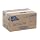 Georgia-Pacific Acclaim 20603 White C-Fold Paper Towel, 13.2" Length x 10.1" Width (10 Packs of 240)