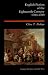 Book English Fiction of the 18th Century, 1700-1789 (Longman Literature in English Series)