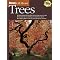 Books on Trees