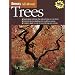 Books on Trees