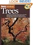 Ortho's All About Trees (Ortho's All About Gardening)