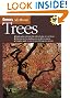 Ortho's All About Trees (Ortho's All About Gardening)