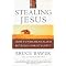 Progressive Christian Reading