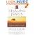 Stealing Jesus: How Fundamentalism Betrays Christianity