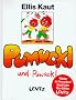Pumuckl, Bd.6, Pumuckl und Puwackl