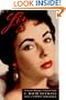 Liz: An Intimate Biography of Elizabeth Taylor