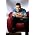 Thumbnail image of Victor Manuelle