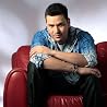 Image of Victor Manuelle