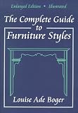 The Complete Guide to Furniture Styles