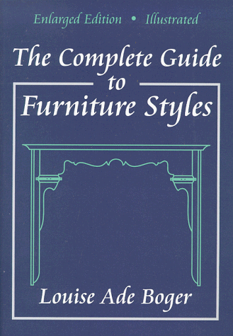 Antiques Collectibles