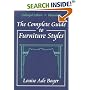 The Complete Guide to Furniture Styles