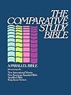 Comparative Study Bible