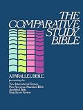 Comparative Study Bible