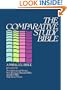 Comparative Study Bible