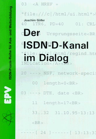 Diskette