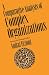 Books : Comparative Analysis of Complex Organizations, Rev. Ed.