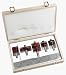Freud 95-100-512 5-Piece Set with 99-512 Panel Bit
