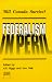 Click here to Compare Prices of Federalism in Peril National Unity Individualism Free Markets