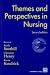 Themes and Perspectives in Nursing