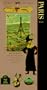 Knopf Guide: Paris (Knopf Guides)