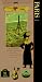 Book Knopf Guide: Paris (Knopf Guides Restaurants of Paris)