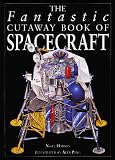 Product details for Fantastic Cutaway: Spacecraft