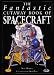Books: Small picture for Fantastic Cutaway. Spacecraft