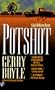 Potshot