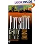 Potshot (Jack McMorrow Mystery)
