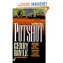 Potshot (Jack McMorrow Mystery)