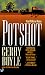 Book Potshot (Jack McMorrow Mystery)