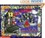 The 13 Nights of Halloween