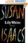 Lily White