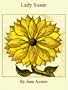Lady Susan