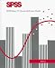 Book Spss Base 7.5 Syntax Reference Guide