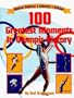 100 Greatest Moments in Olympic History