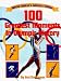 100 Greatest Moments in Olympic History