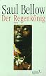 Der Regenk�nig