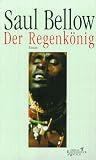 Der Regenk�nig